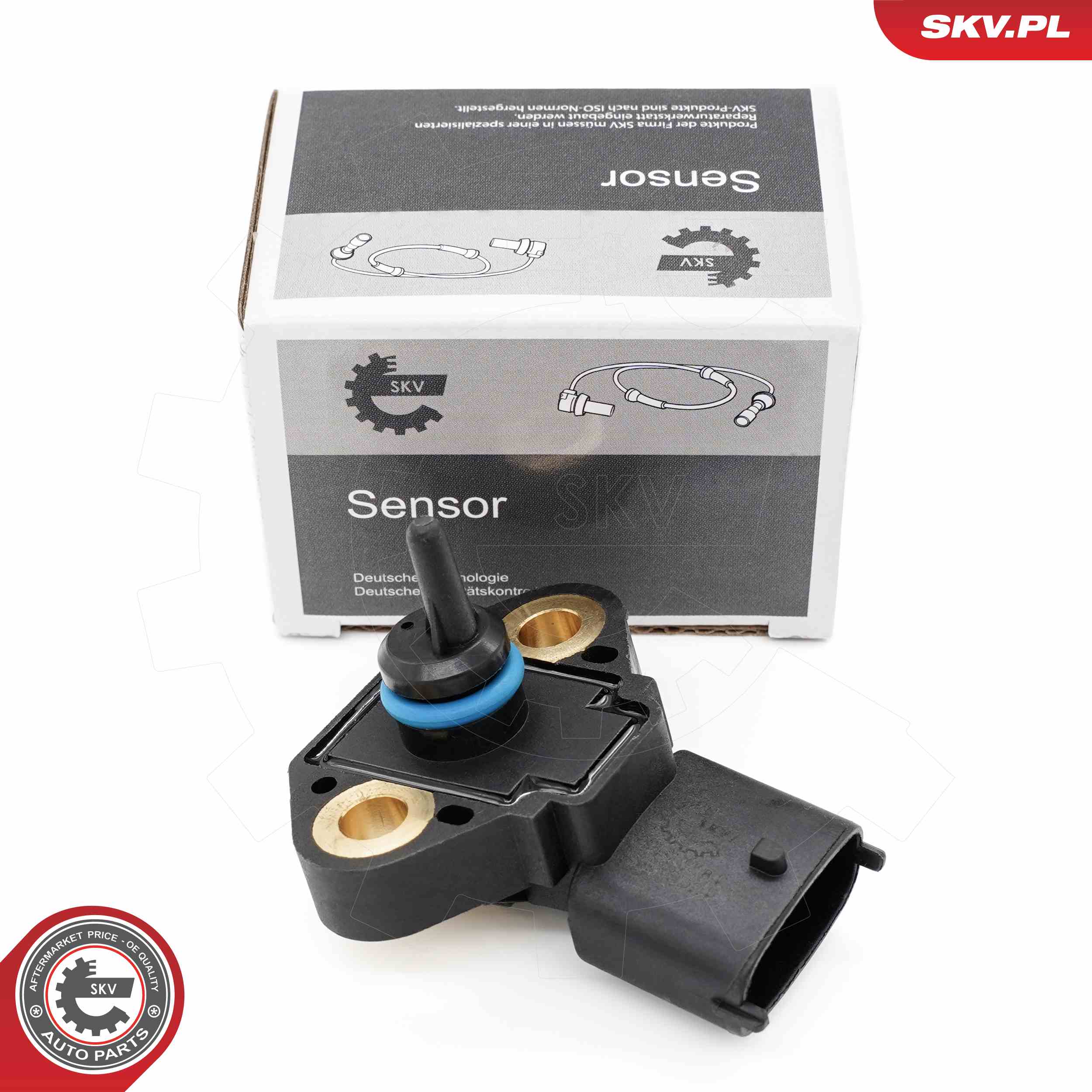 ESEN SKV 17SKV184 ESEN SKV 17SKV184