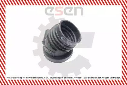 ESEN SKV 24SKV408 ESEN SKV 24SKV408