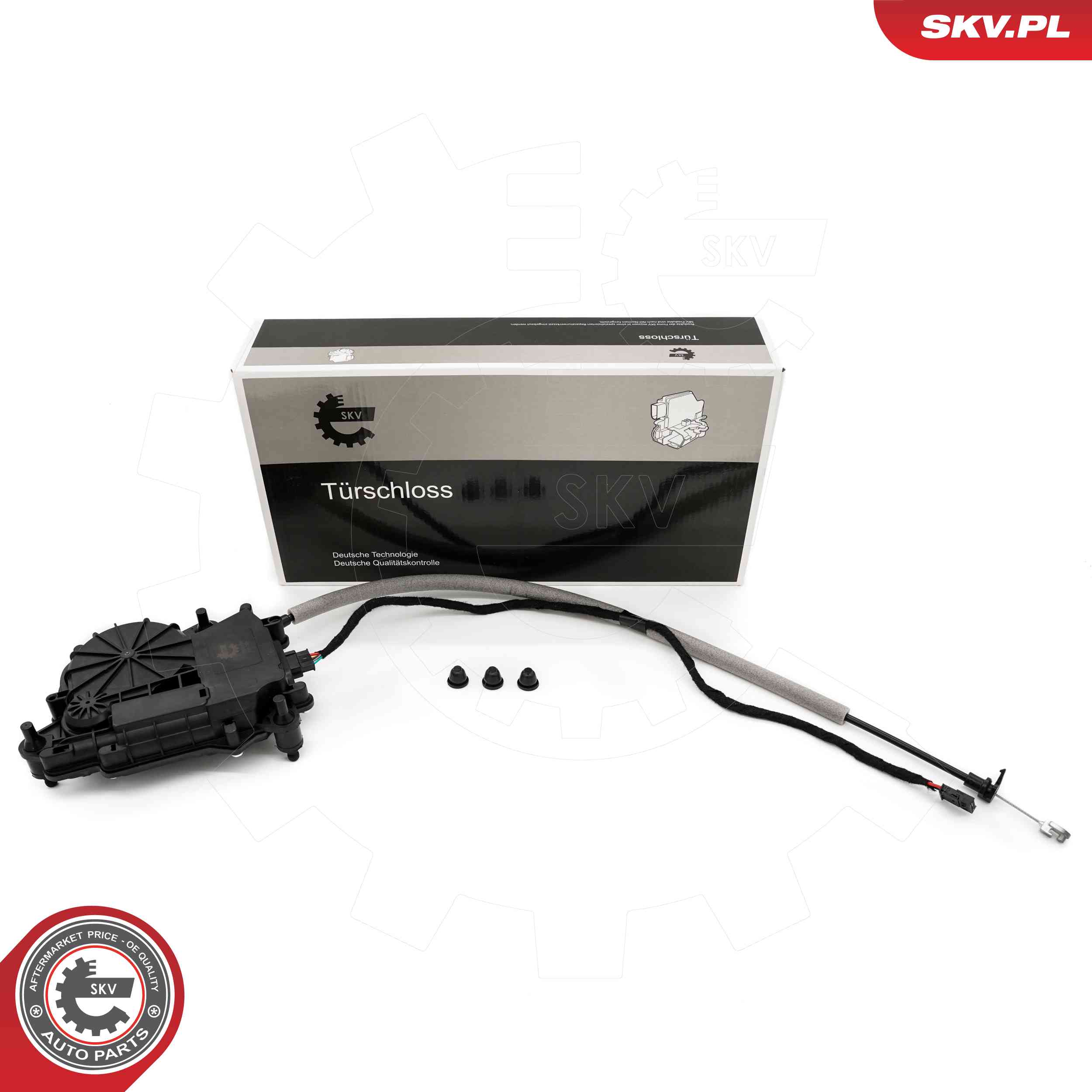 ESEN SKV 16SKV081