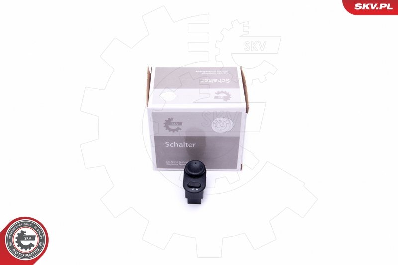ESEN SKV 37SKV615