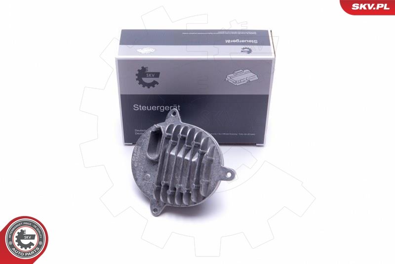 ESEN SKV 59SKV139