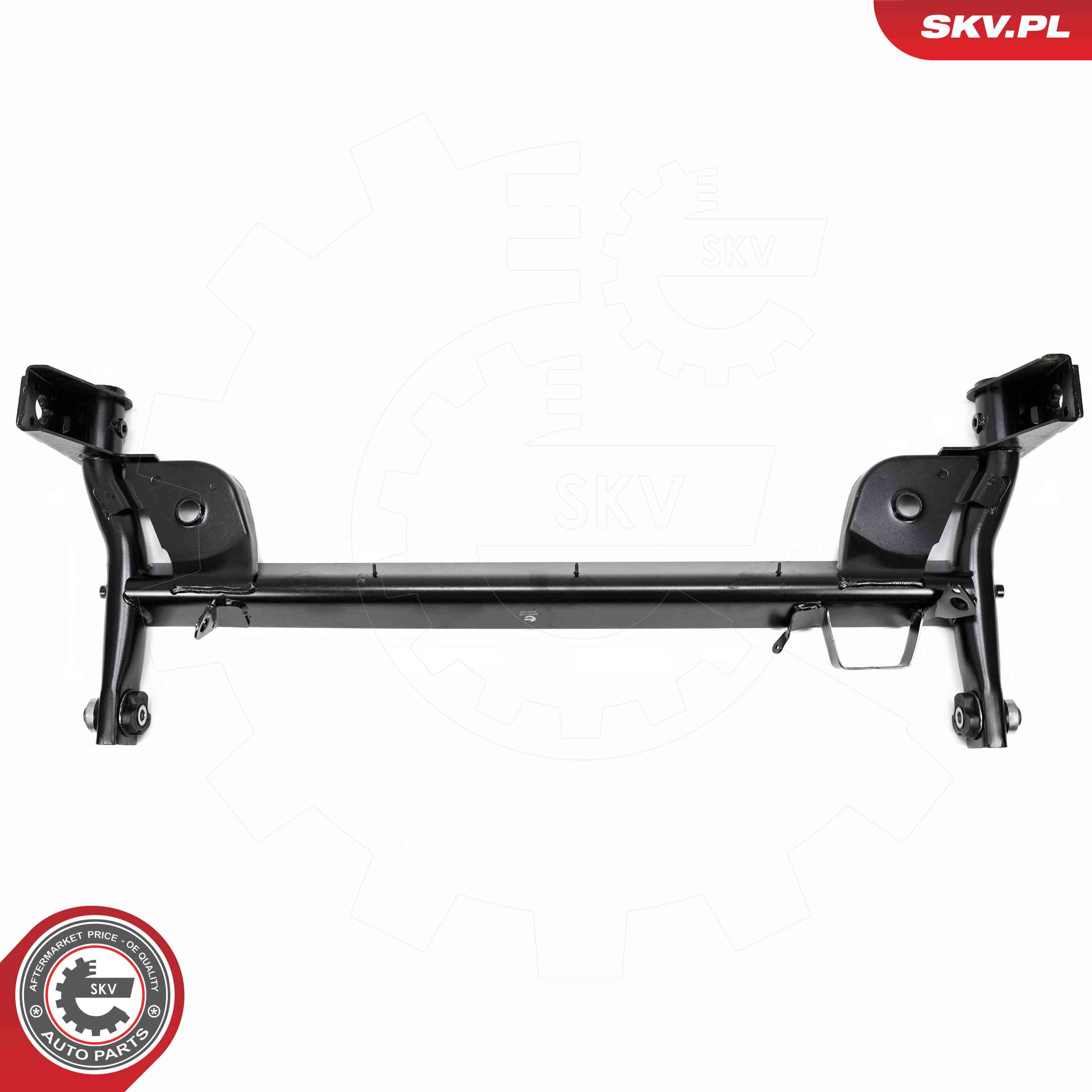 ESEN SKV 64SKV138 ESEN SKV 64SKV138