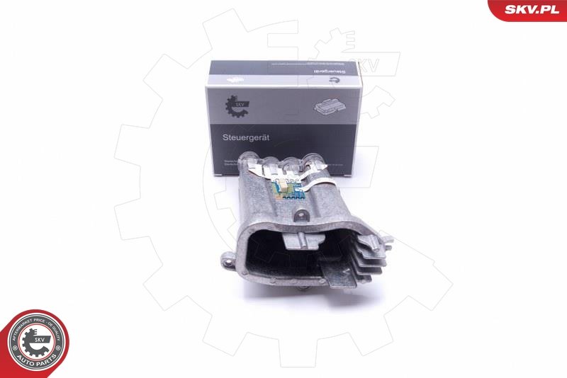 ESEN SKV 59SKV116