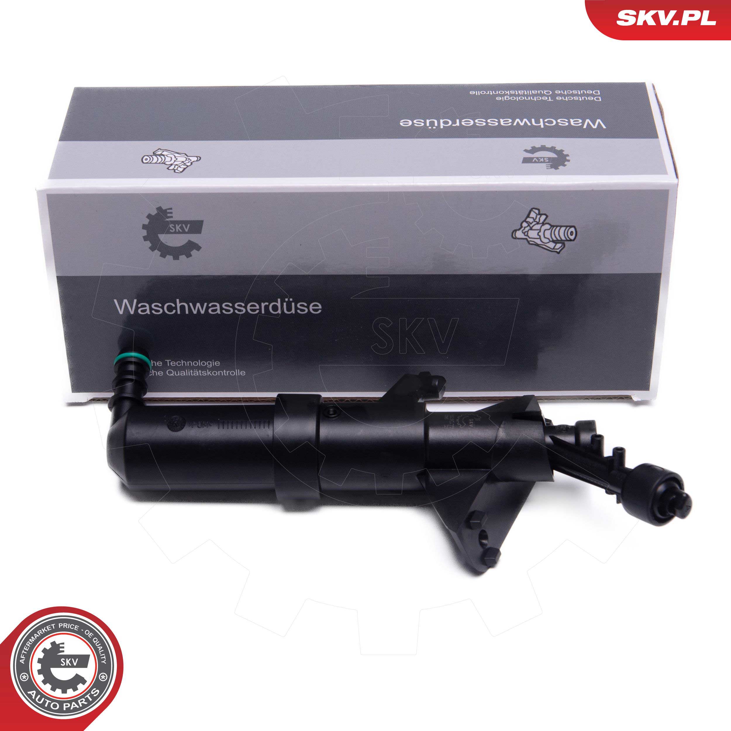 ESEN SKV 15SKV720 ESEN SKV 15SKV720