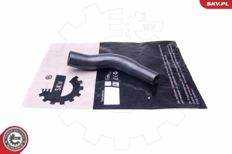 ESEN SKV 96SKV084