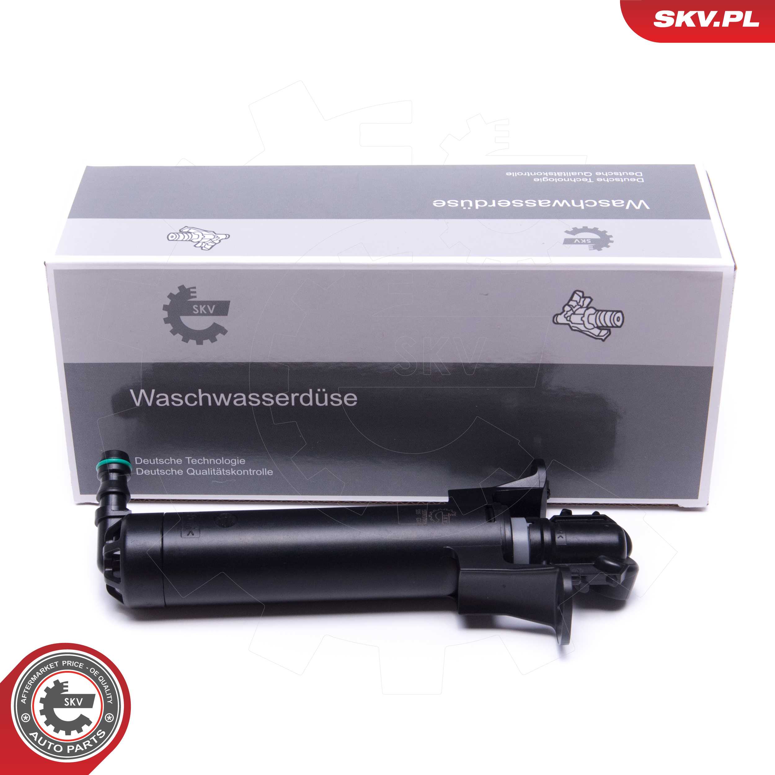 ESEN SKV 15SKV663 ESEN SKV 15SKV663