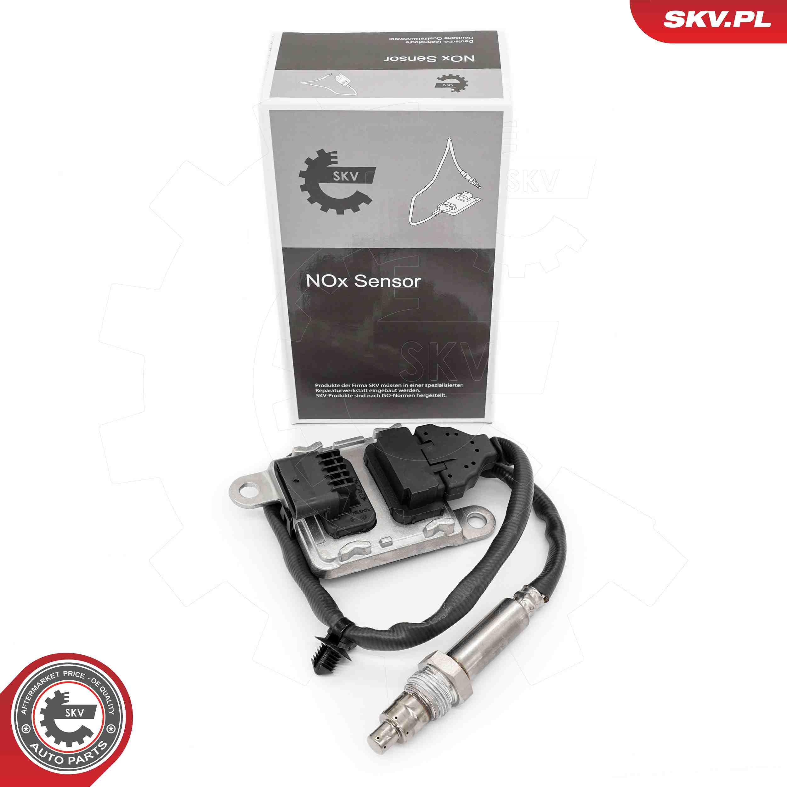 ESEN SKV 71SKV033