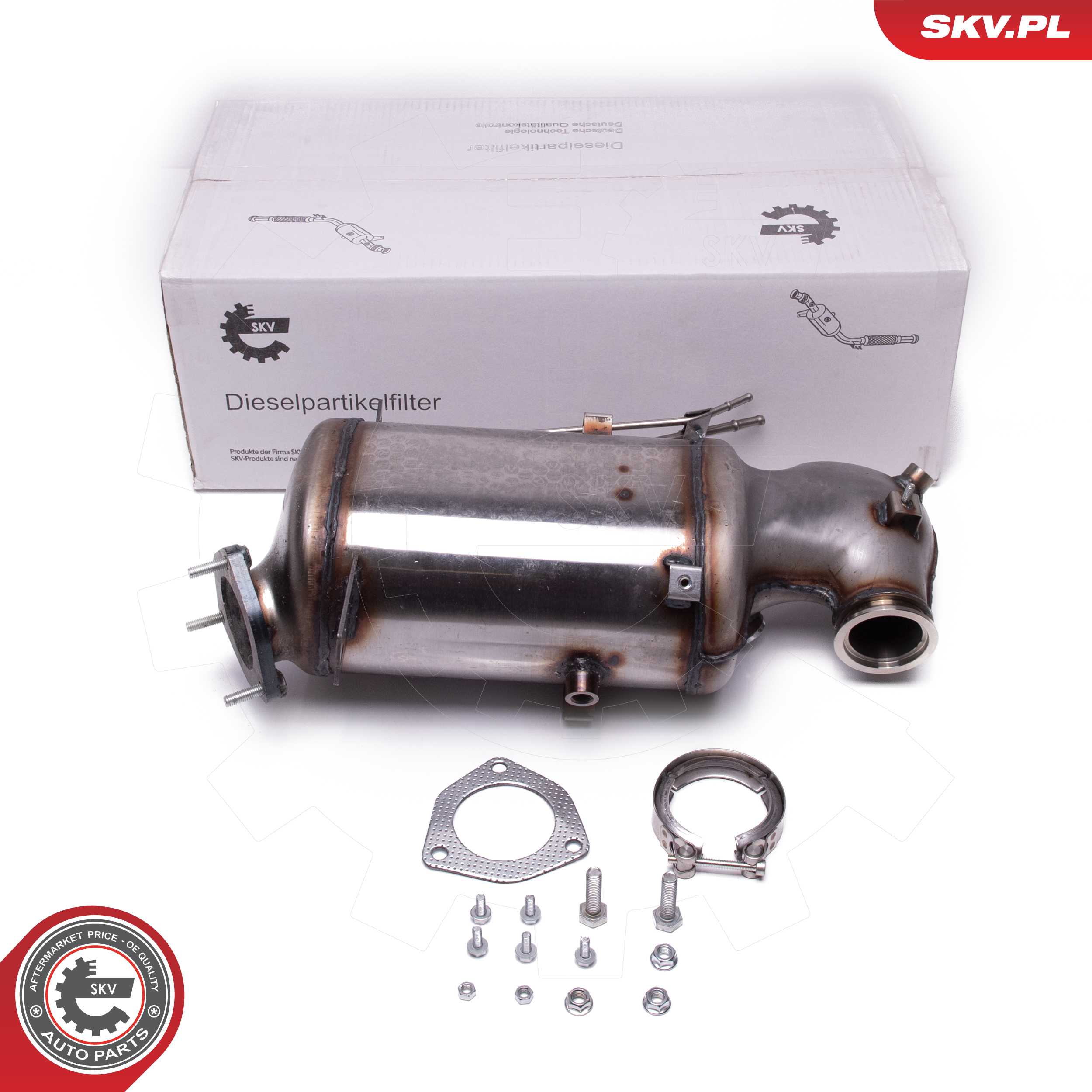 ESEN SKV 62SKV522