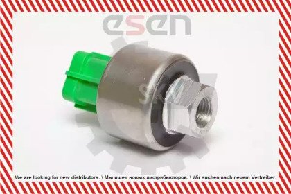ESEN SKV 95SKV118