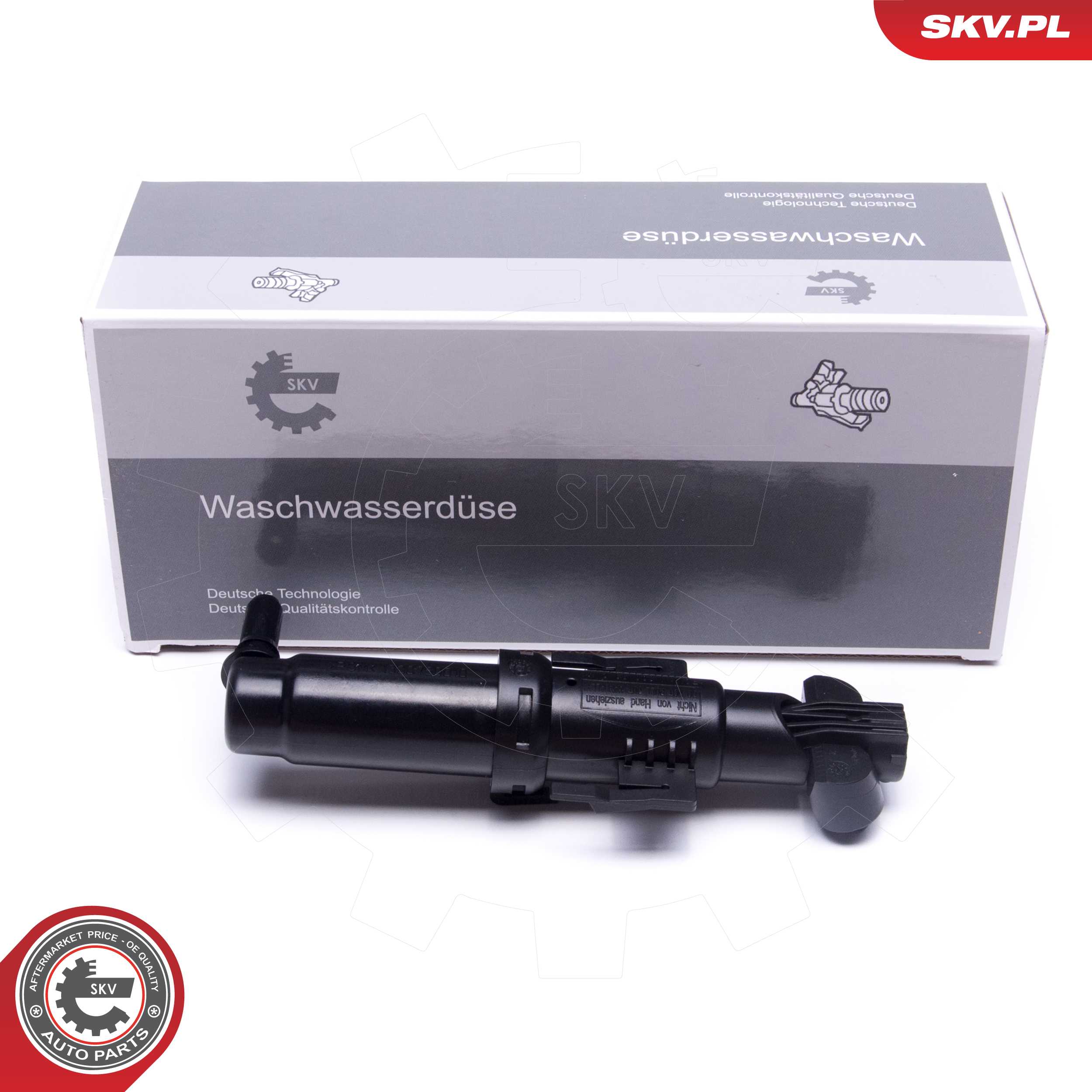 ESEN SKV 15SKV656 ESEN SKV 15SKV656