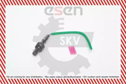 ESEN SKV 09SKV903