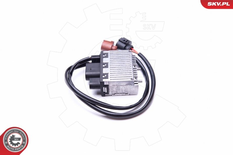 ESEN SKV 94SKV801 ESEN SKV 94SKV801