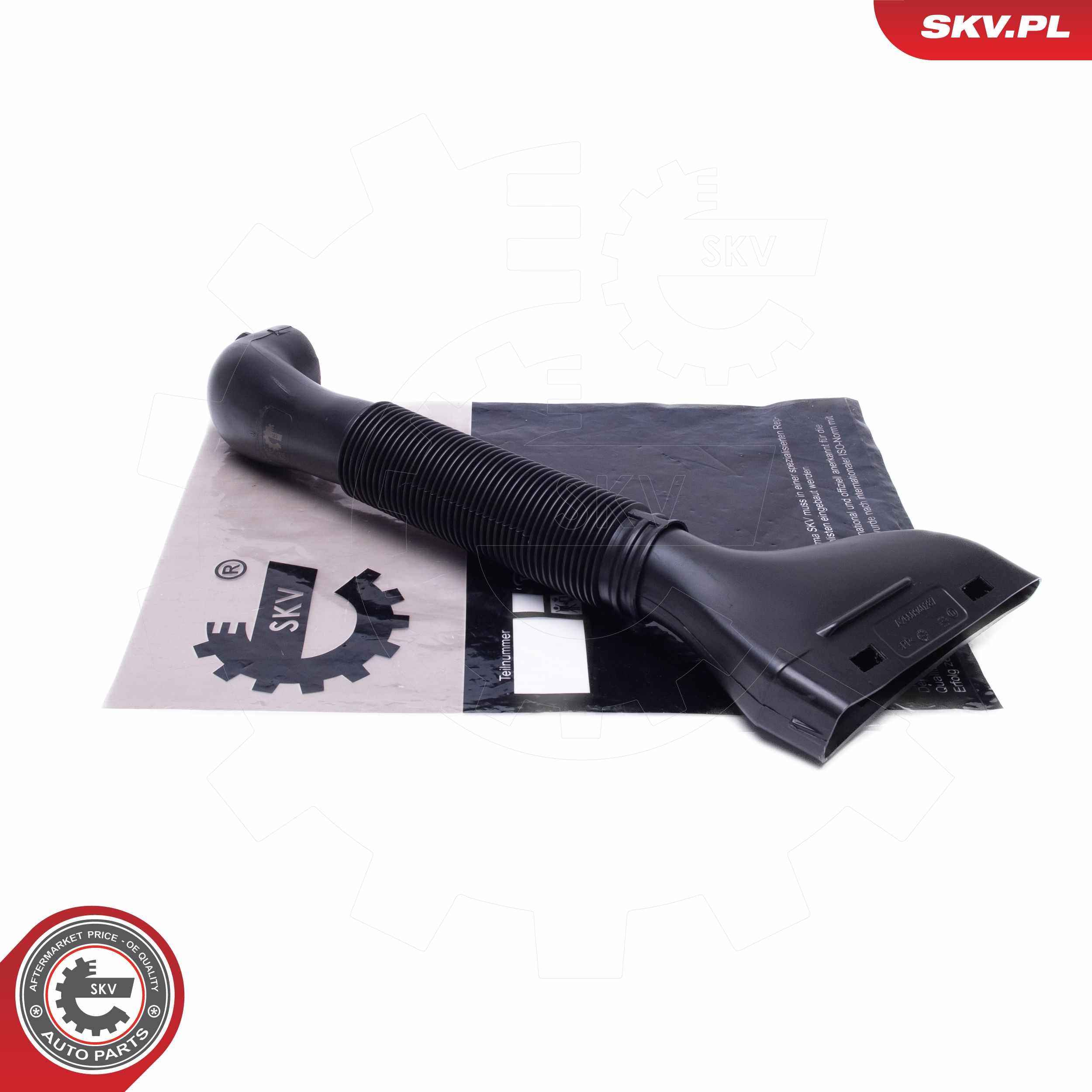 ESEN SKV 54SKV519 ESEN SKV 54SKV519