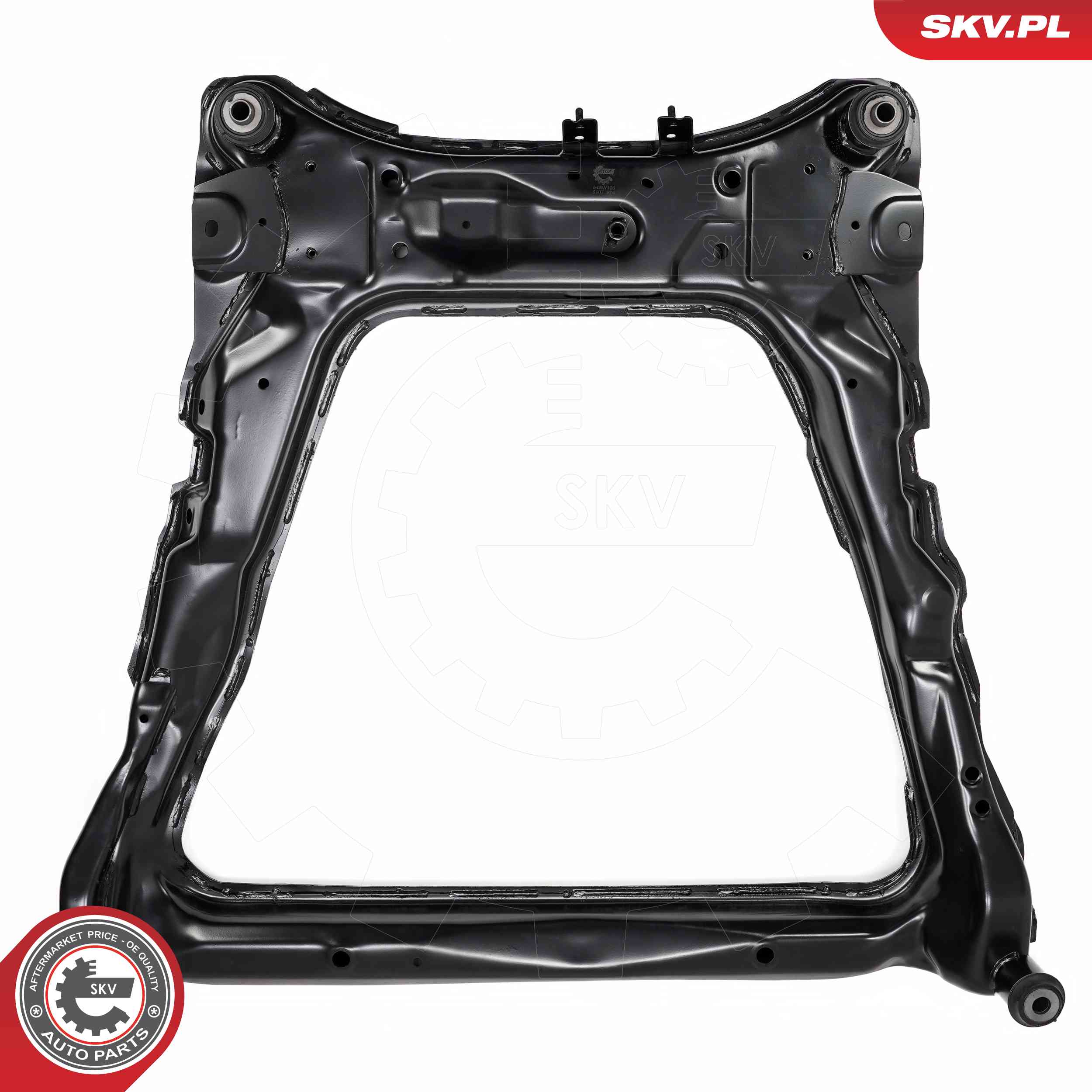 ESEN SKV 64SKV108 ESEN SKV 64SKV108