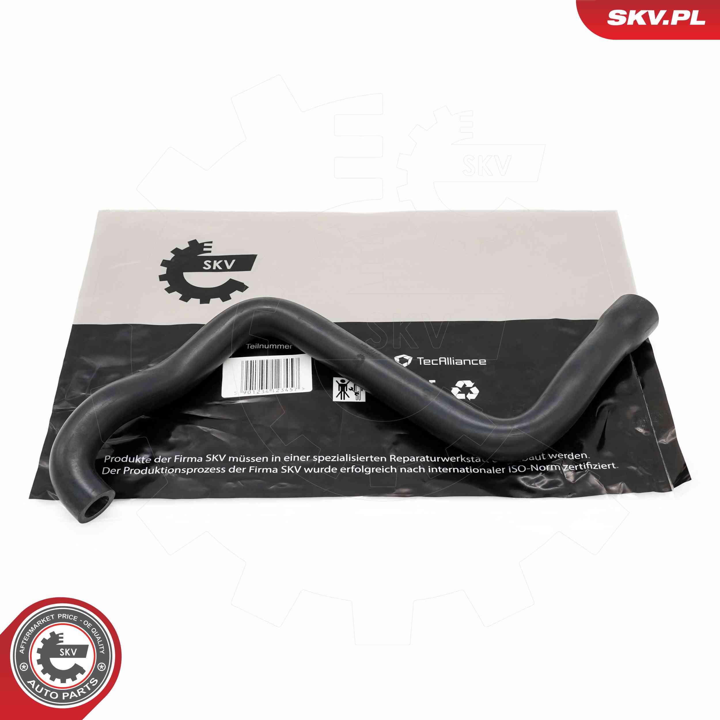 ESEN SKV 24SKV452 ESEN SKV 24SKV452