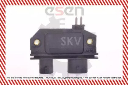 ESEN SKV 03SKV908