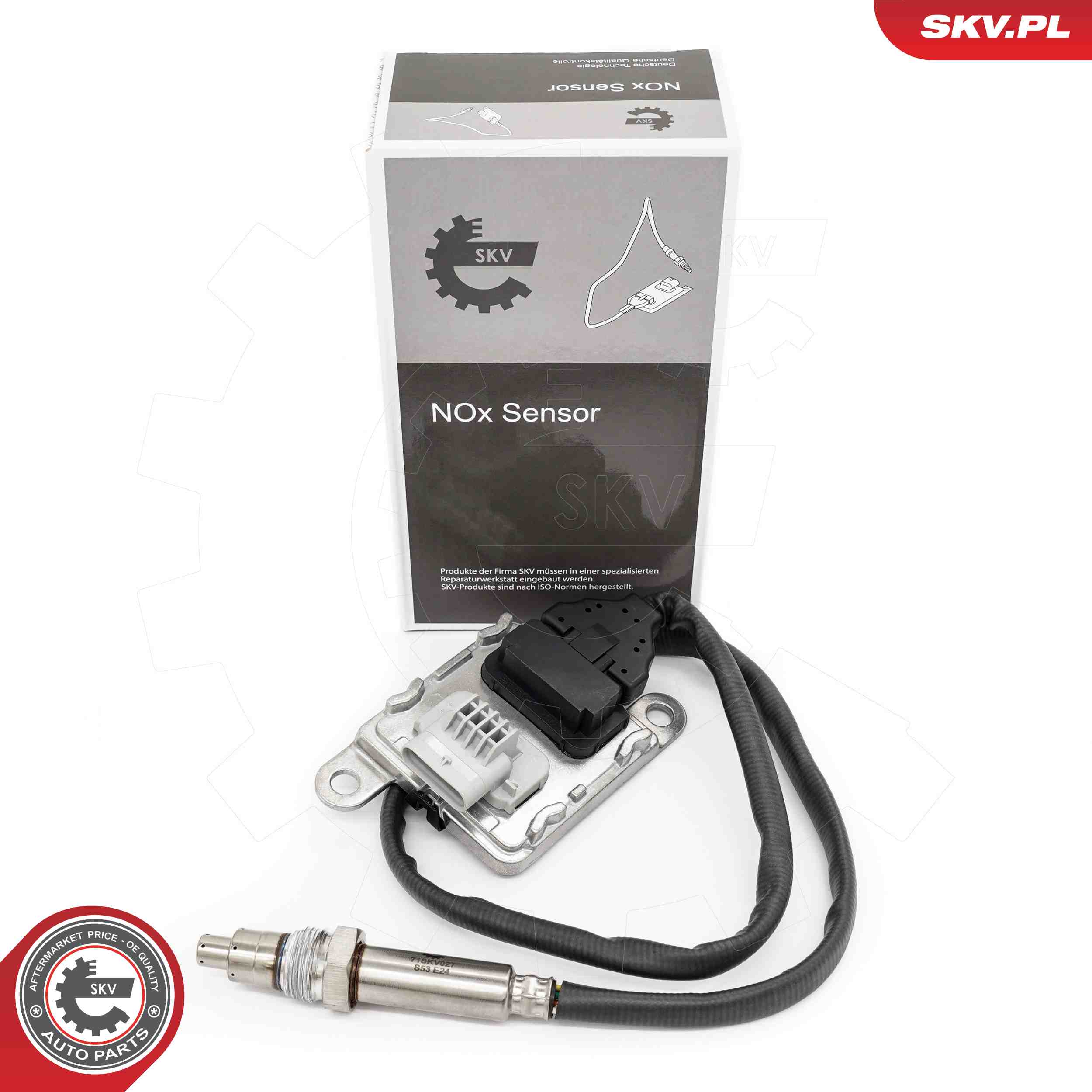 ESEN SKV 71SKV027