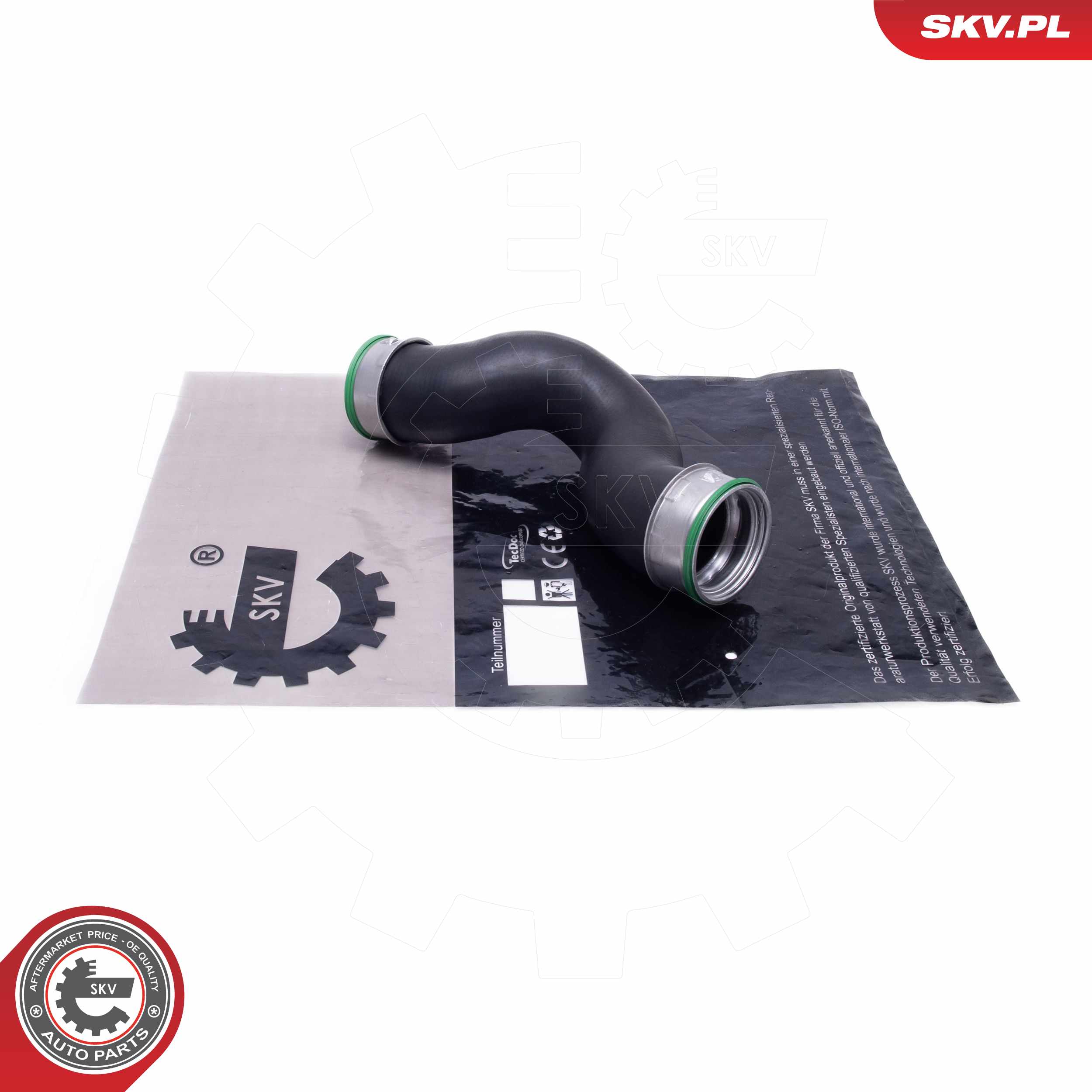 ESEN SKV 24SKV457 ESEN SKV 24SKV457