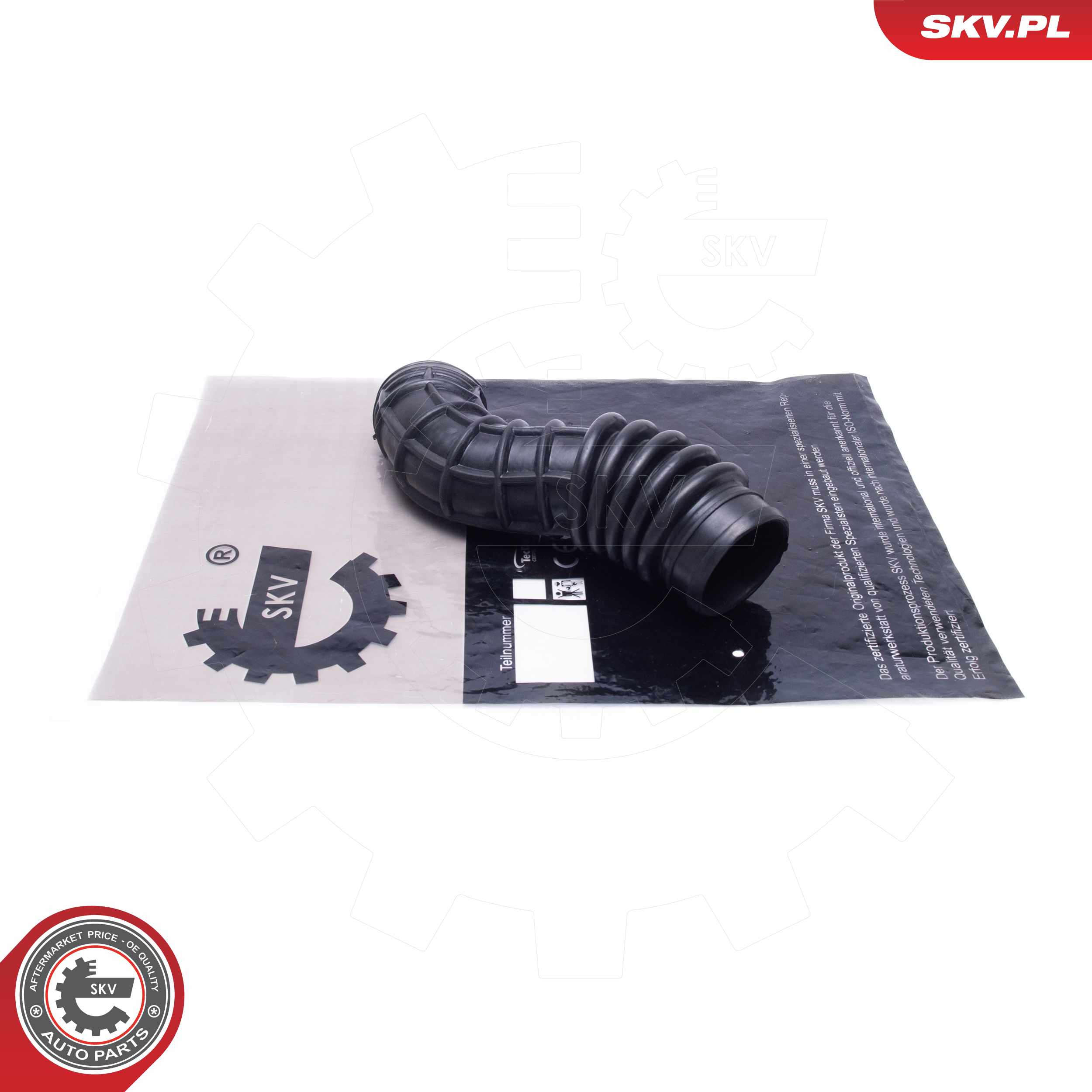 ESEN SKV 24SKV445 ESEN SKV 24SKV445