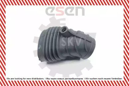 ESEN SKV 24SKV412 ESEN SKV 24SKV412