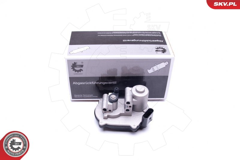 ESEN SKV 96SKV041