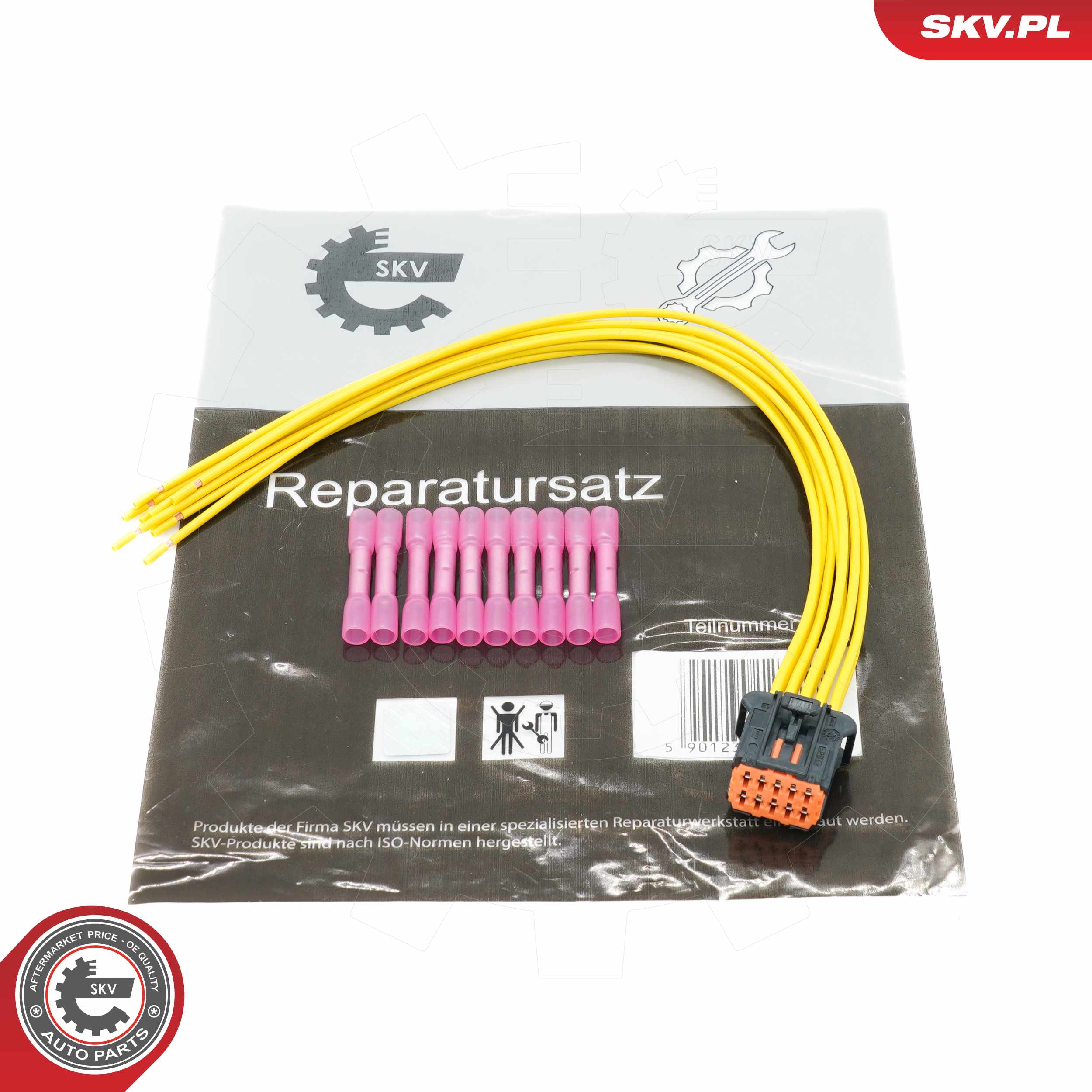 ESEN SKV 53SKV144 ESEN SKV 53SKV144