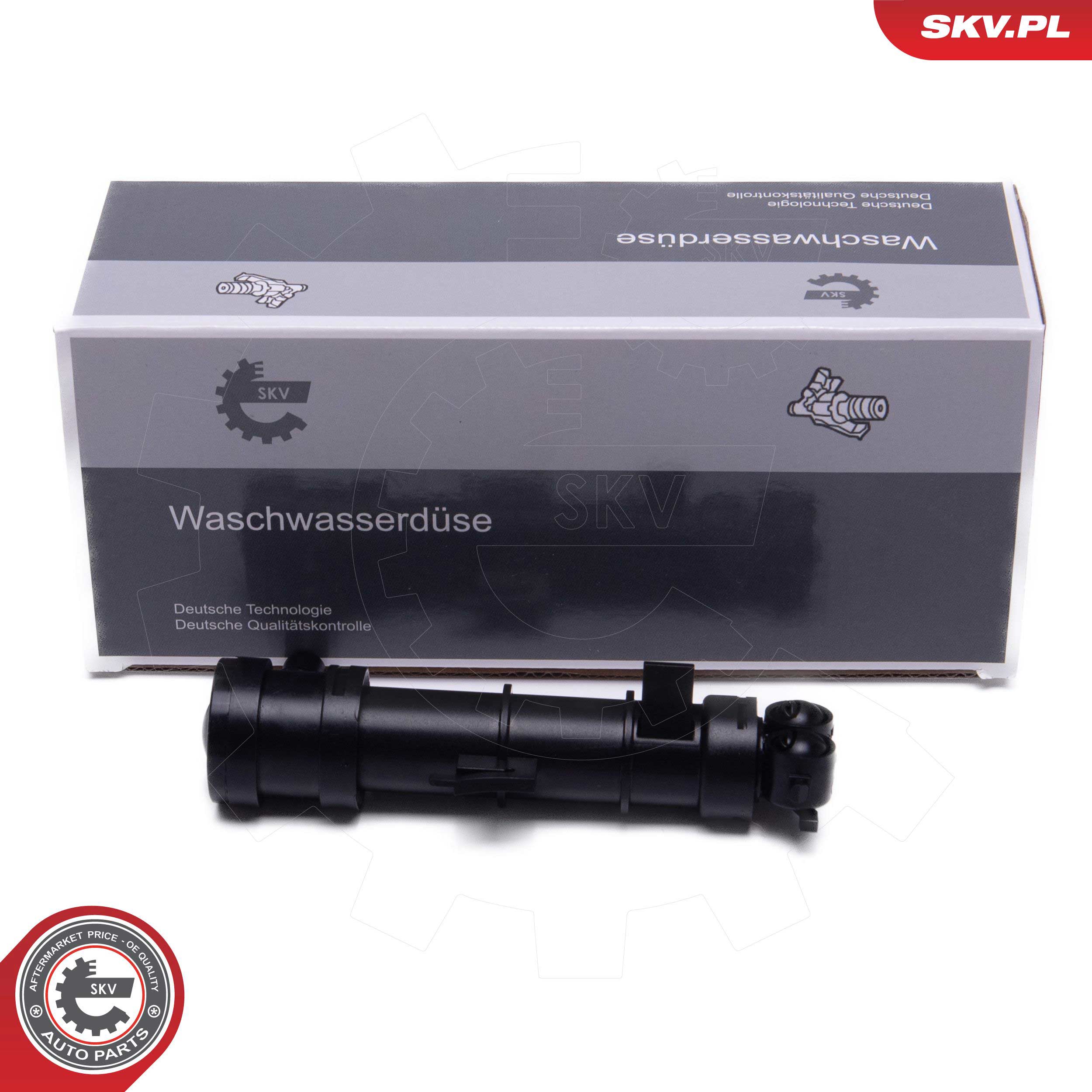 ESEN SKV 15SKV708 ESEN SKV 15SKV708