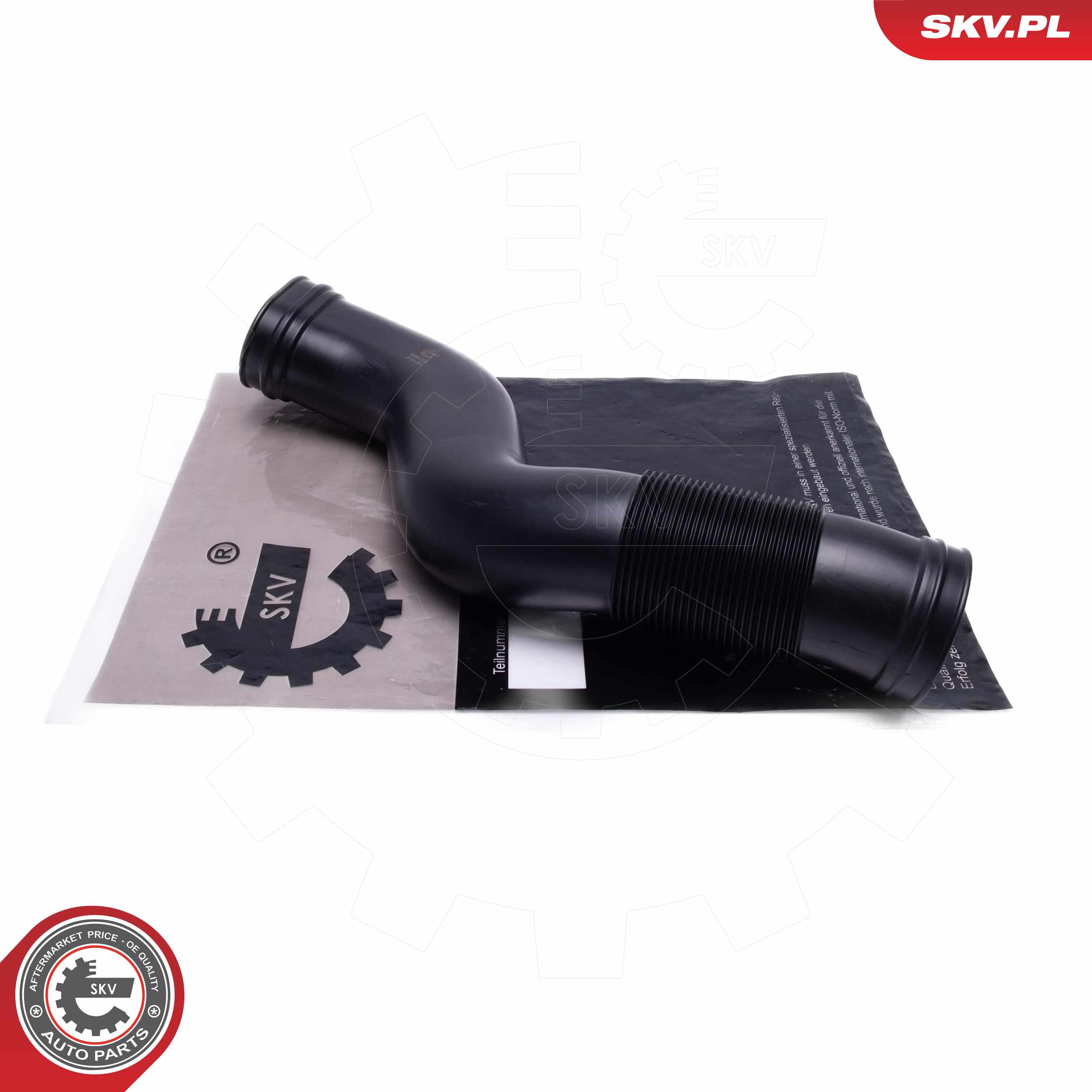 ESEN SKV 54SKV526 ESEN SKV 54SKV526