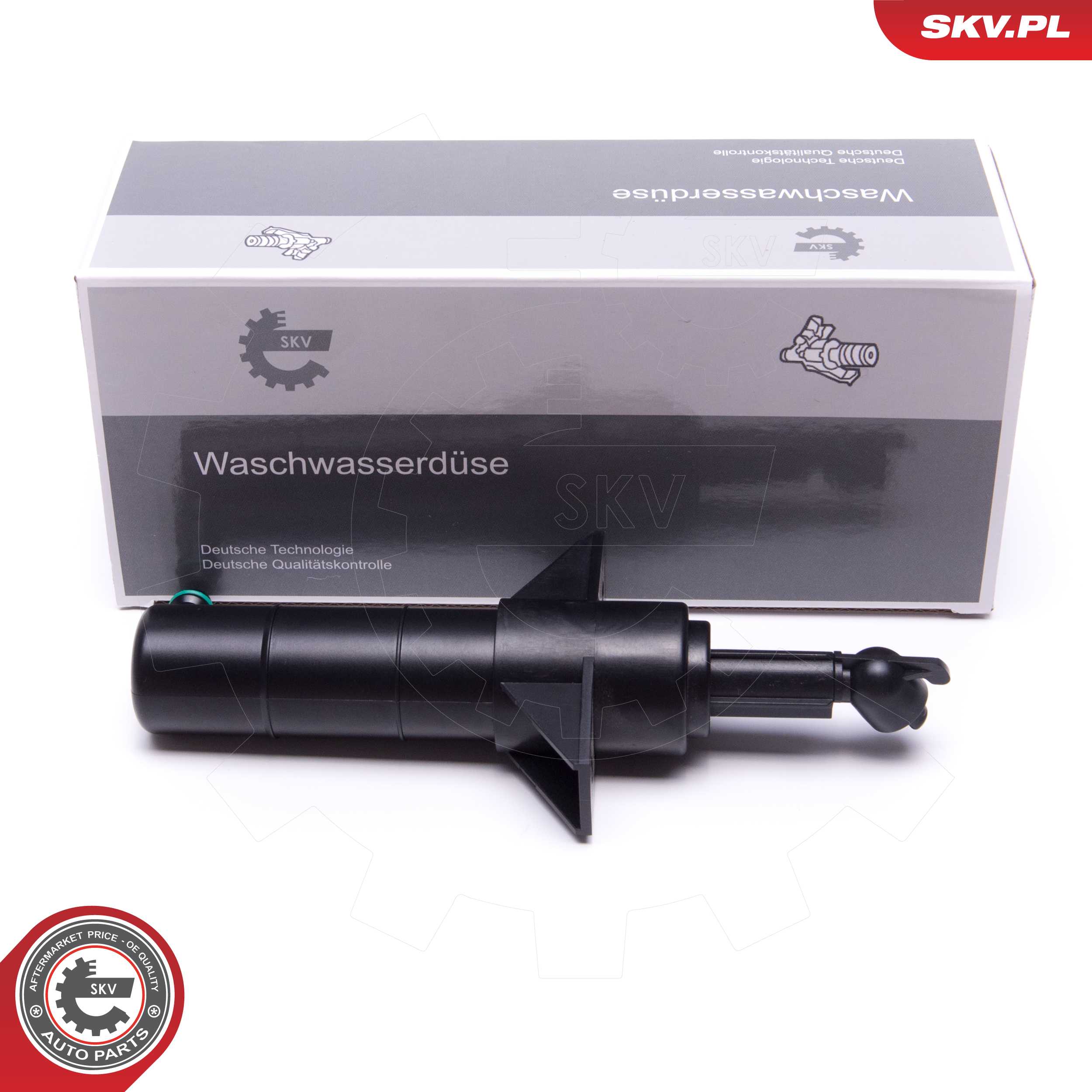 ESEN SKV 15SKV632