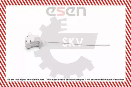 ESEN SKV 16SKV329 ESEN SKV 16SKV329