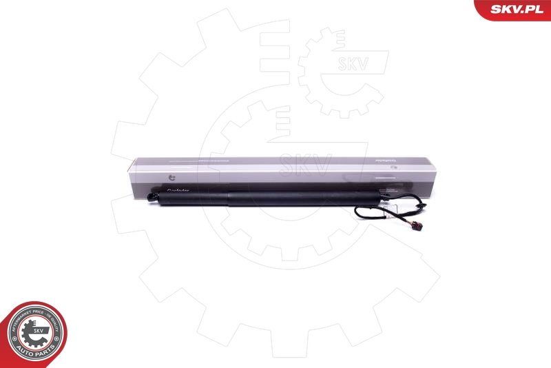 ESEN SKV 52SKV918 ESEN SKV 52SKV918