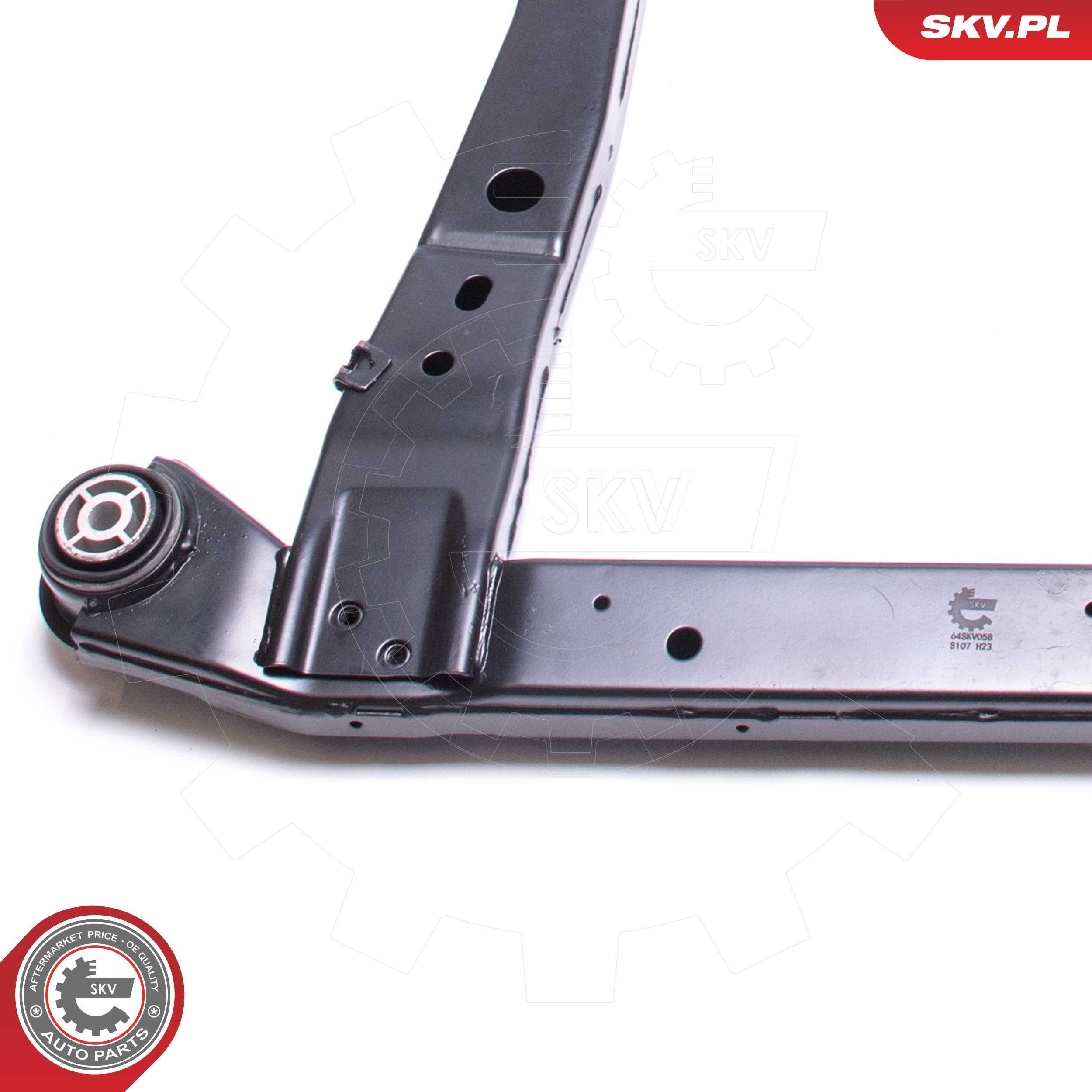 ESEN SKV 64SKV058