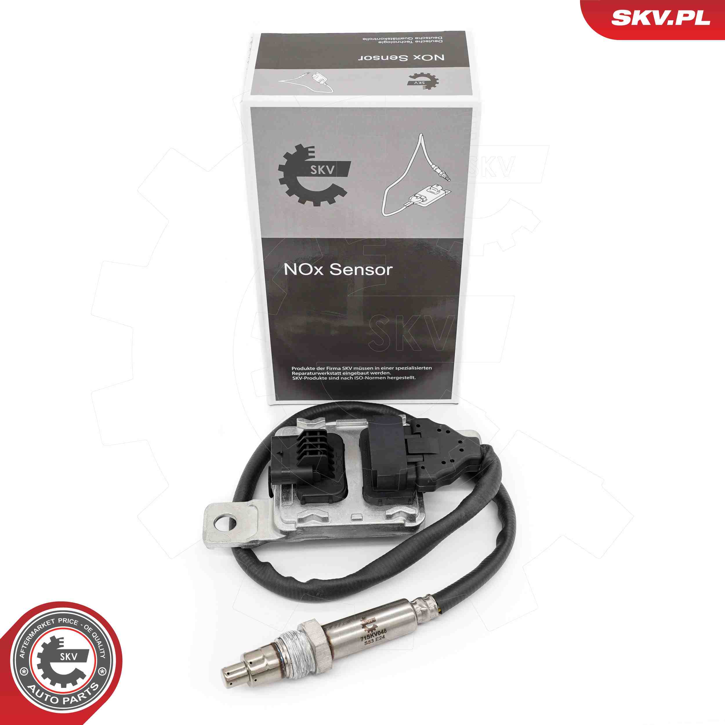 ESEN SKV 71SKV048