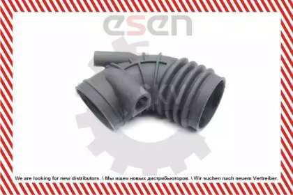 ESEN SKV 24SKV409