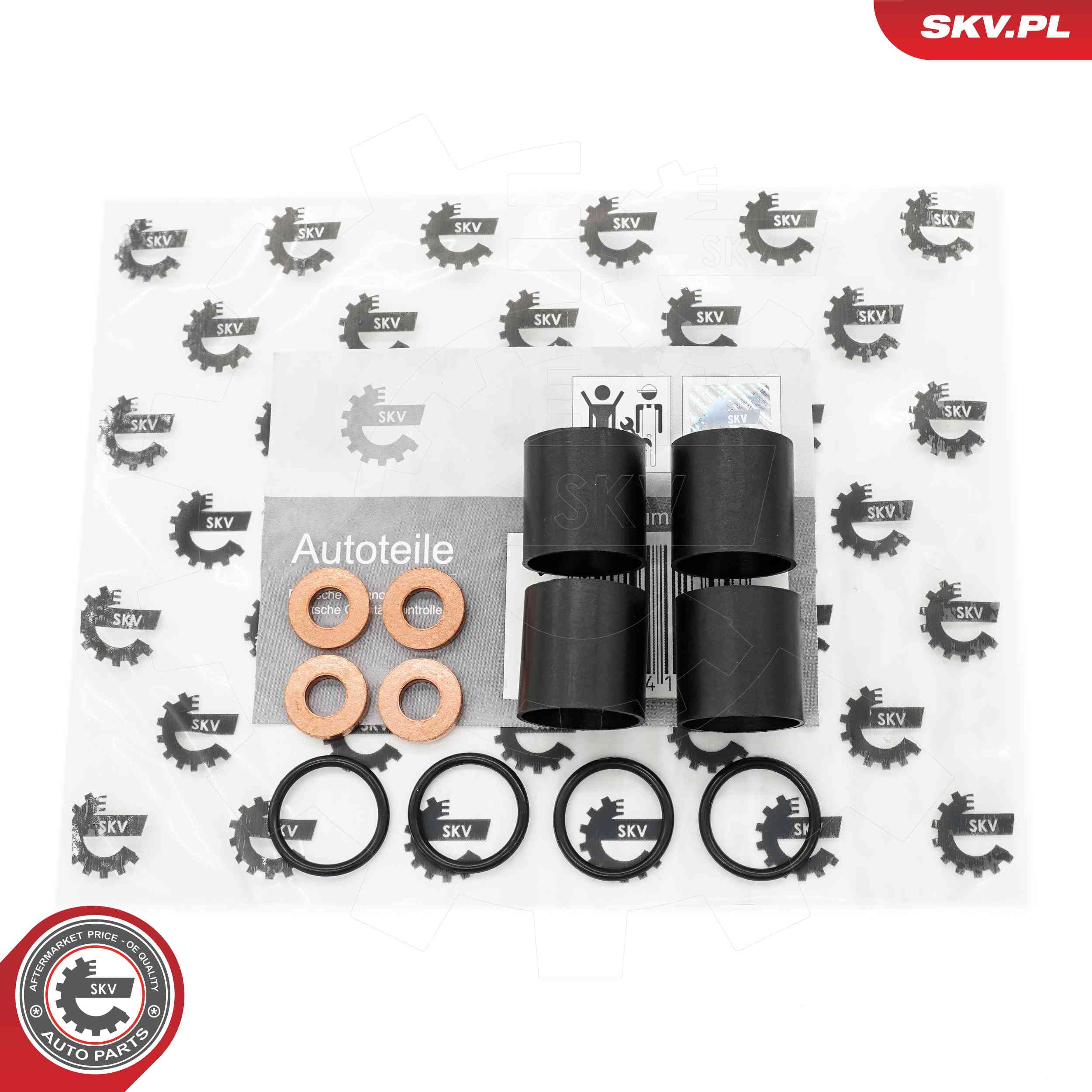 ESEN SKV 53SKV186 ESEN SKV 53SKV186