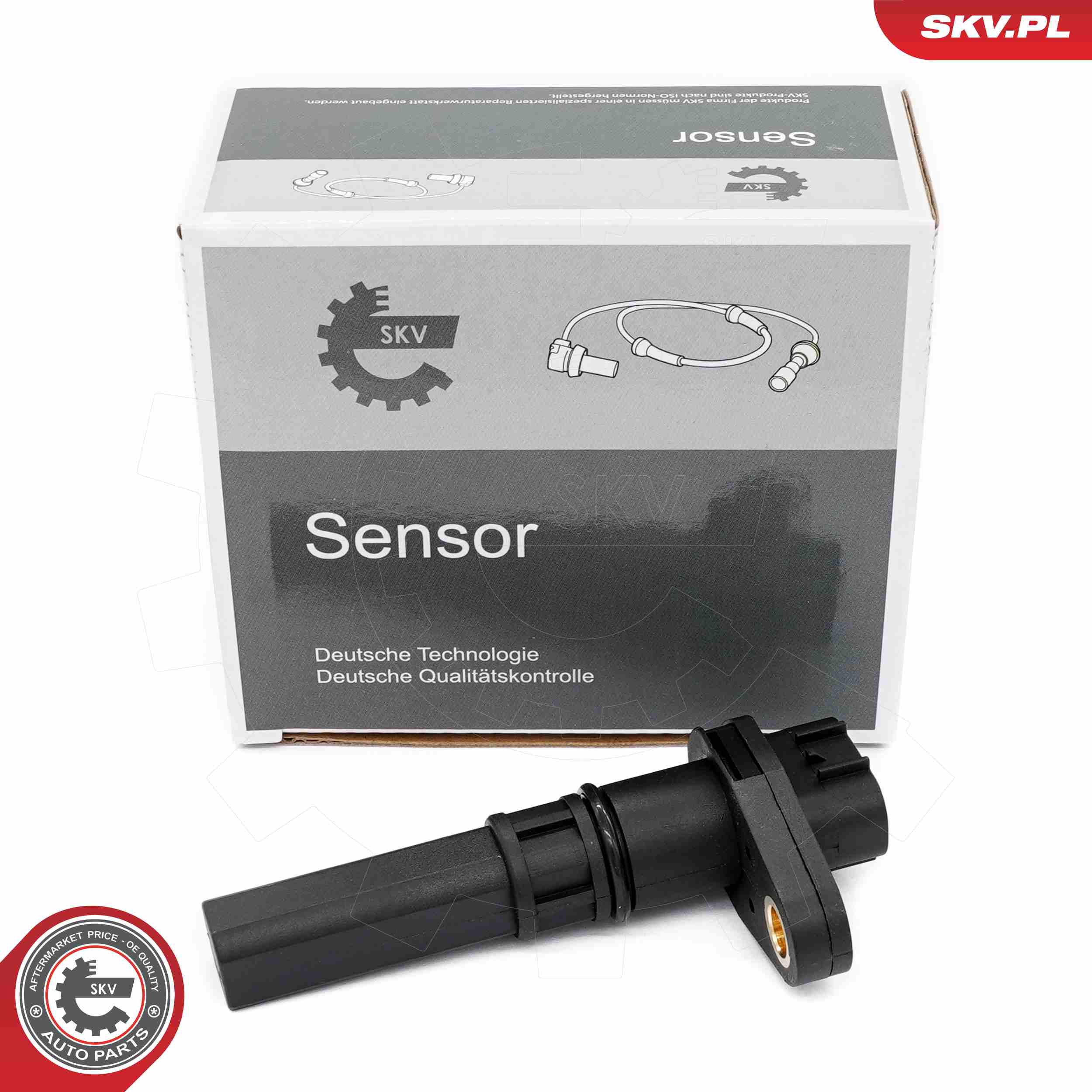 ESEN SKV 17SKV844 ESEN SKV 17SKV844