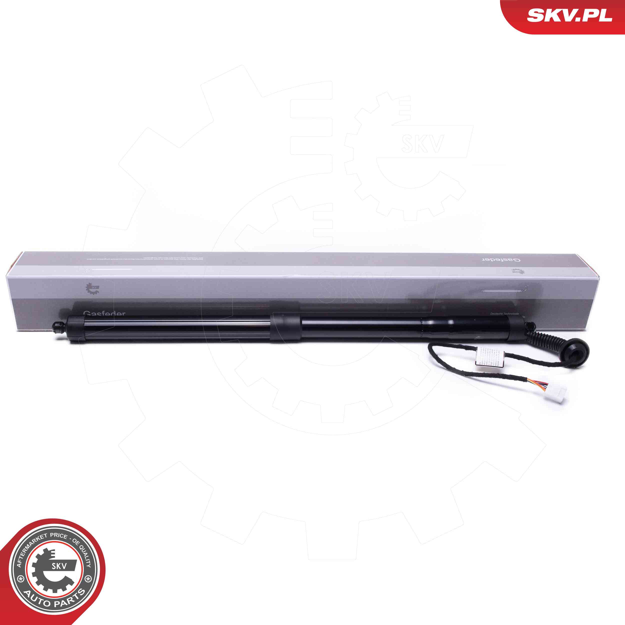 ESEN SKV 52SKV955 ESEN SKV 52SKV955