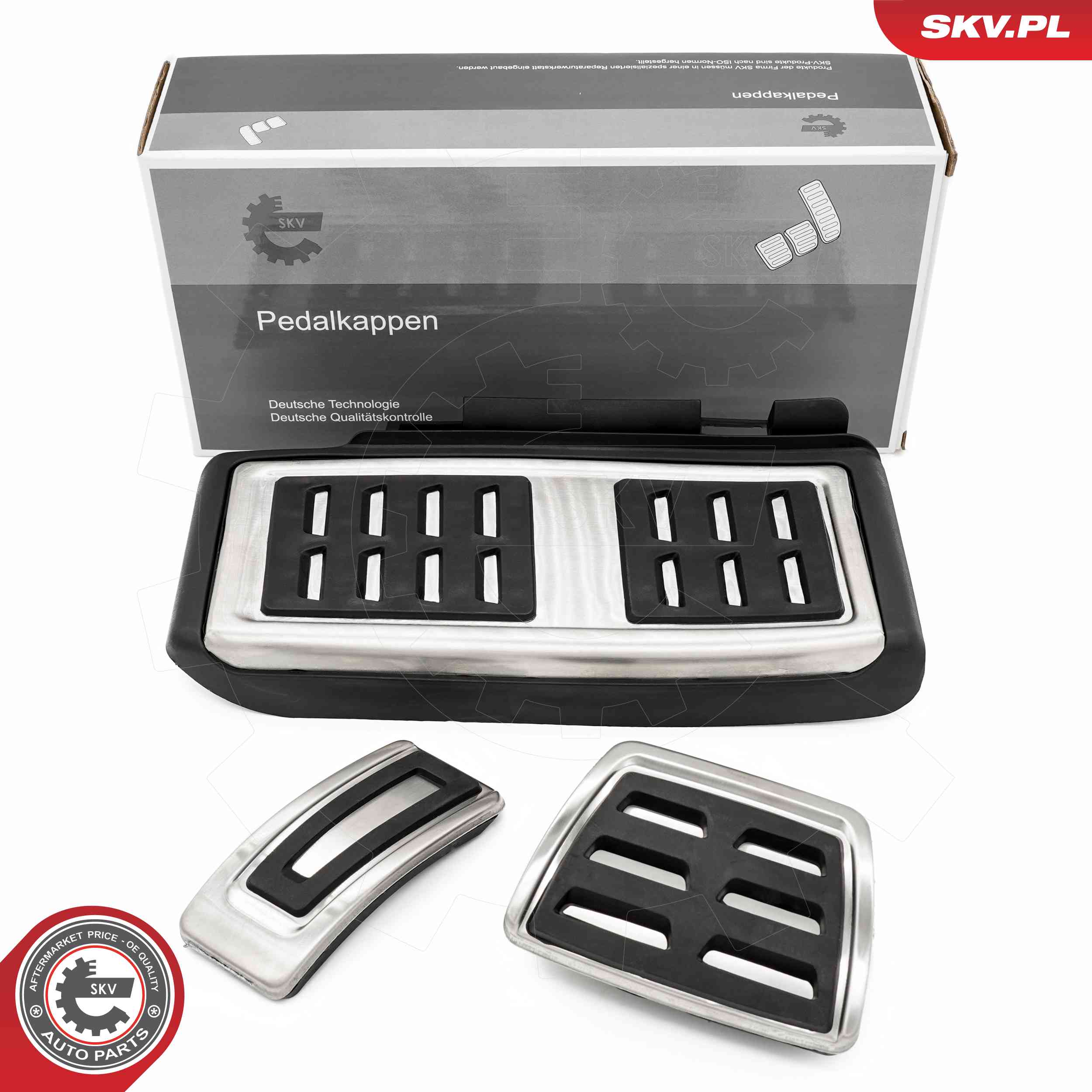 ESEN SKV 97SKV830 ESEN SKV 97SKV830