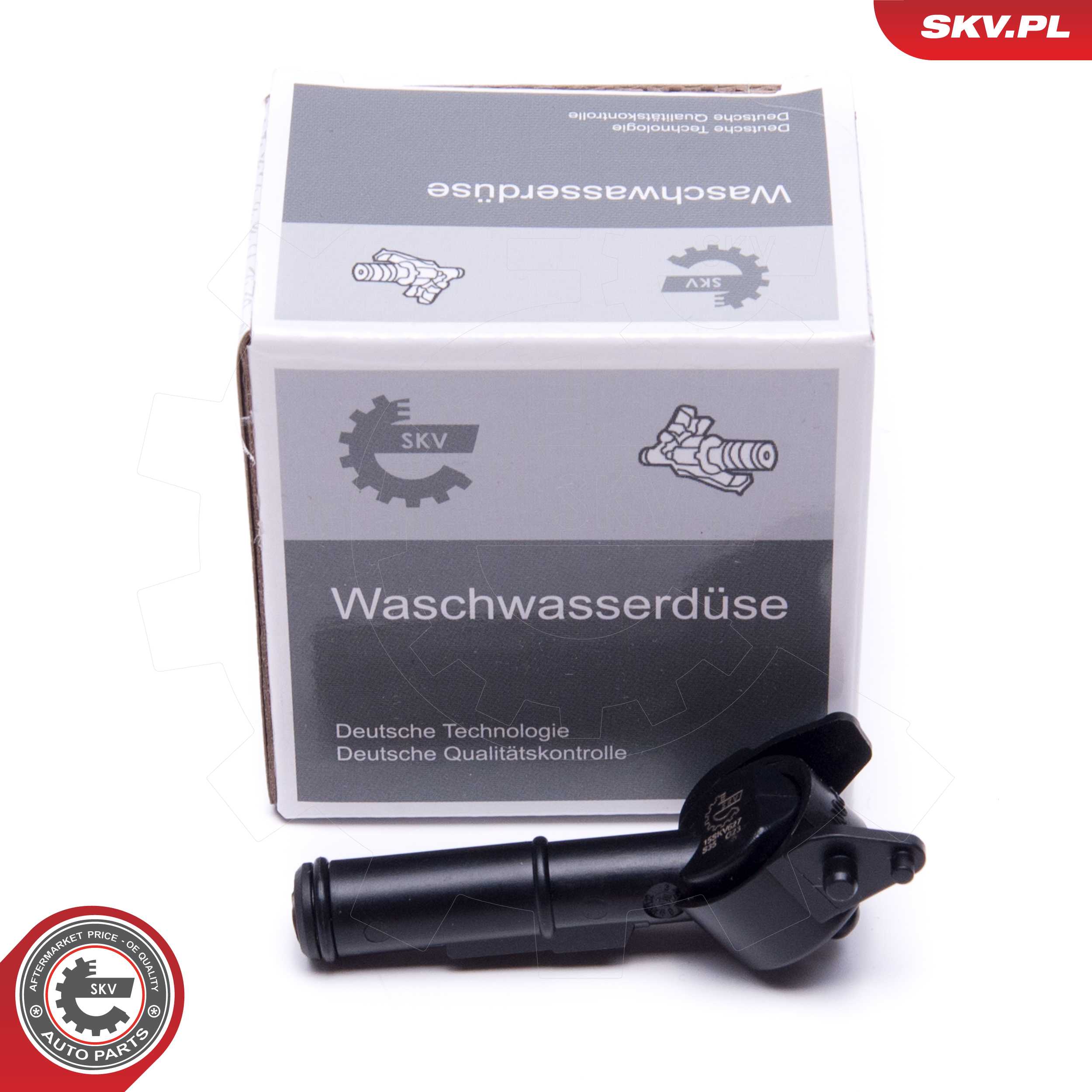 ESEN SKV 15SKV627 ESEN SKV 15SKV627