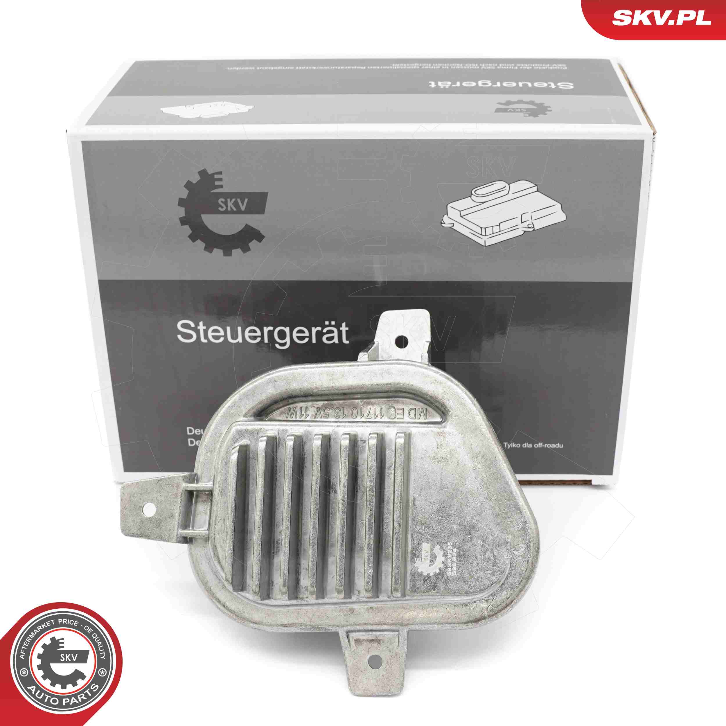 ESEN SKV 59SKV235 ESEN SKV 59SKV235