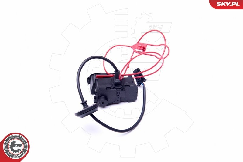 ESEN SKV 16SKV406 ESEN SKV 16SKV406