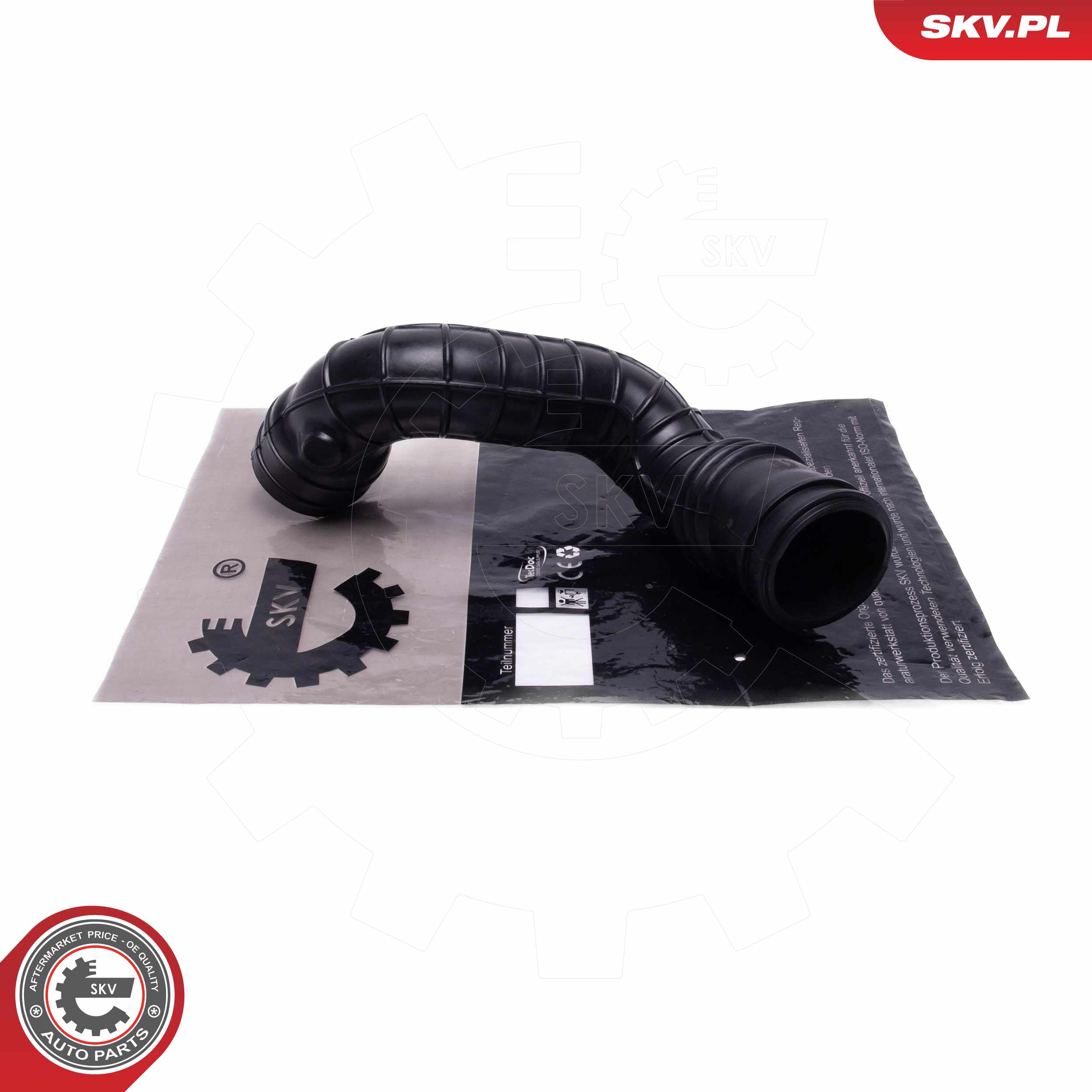 ESEN SKV 54SKV528 ESEN SKV 54SKV528