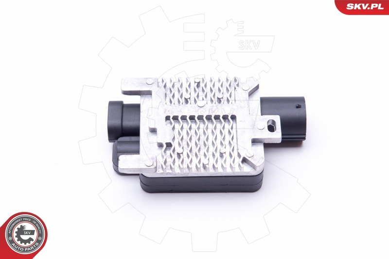 ESEN SKV 94SKV802 ESEN SKV 94SKV802