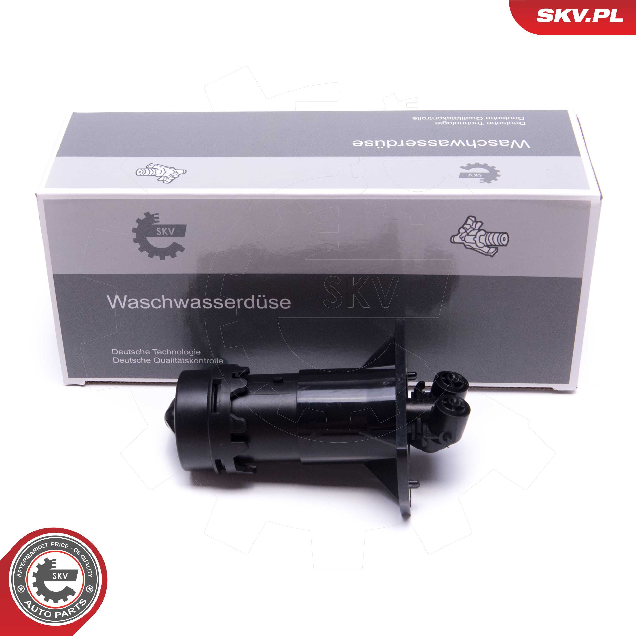 ESEN SKV 15SKV665