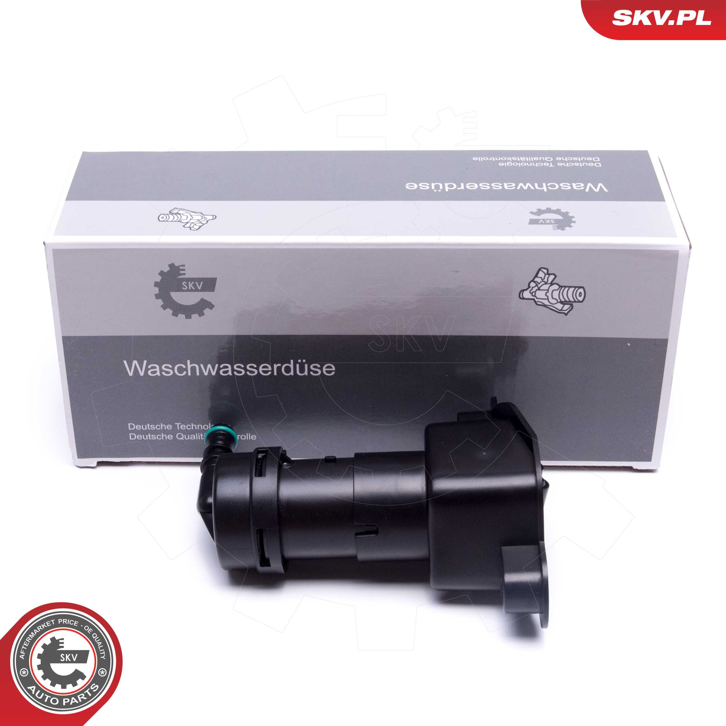 ESEN SKV 15SKV659 ESEN SKV 15SKV659