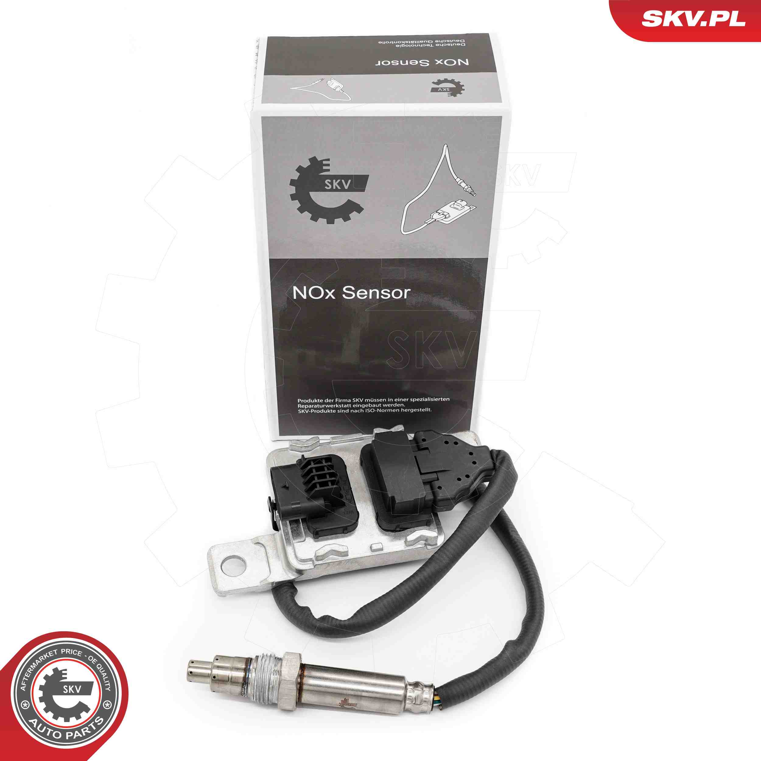 ESEN SKV 71SKV045