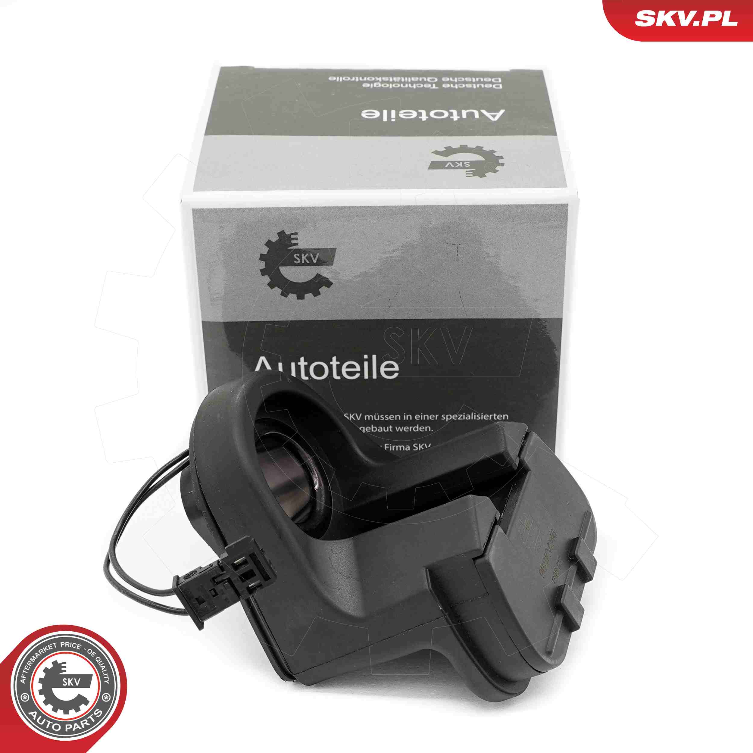ESEN SKV 96SKV246