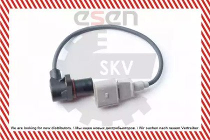 ESEN SKV 17SKV268