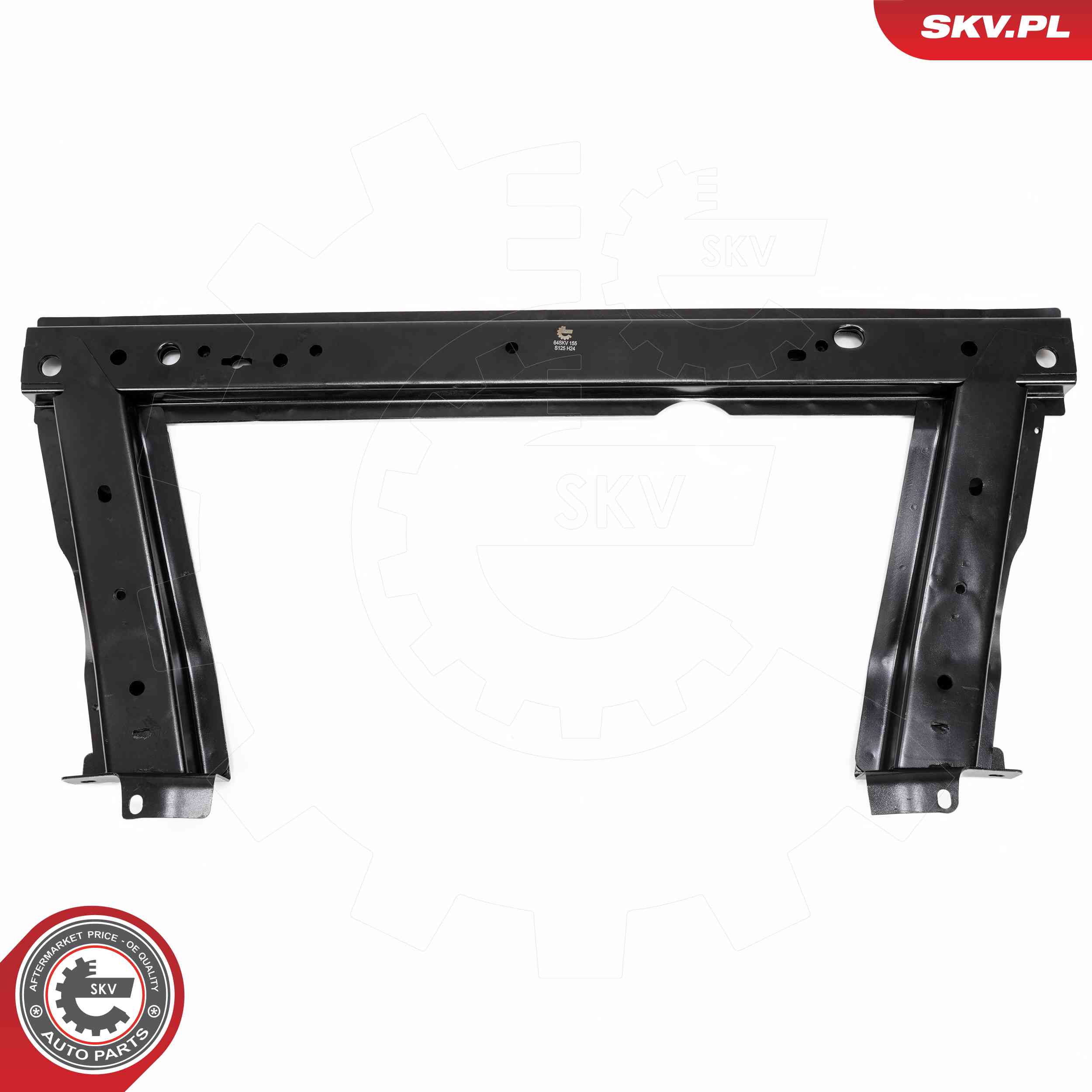 ESEN SKV 64SKV155