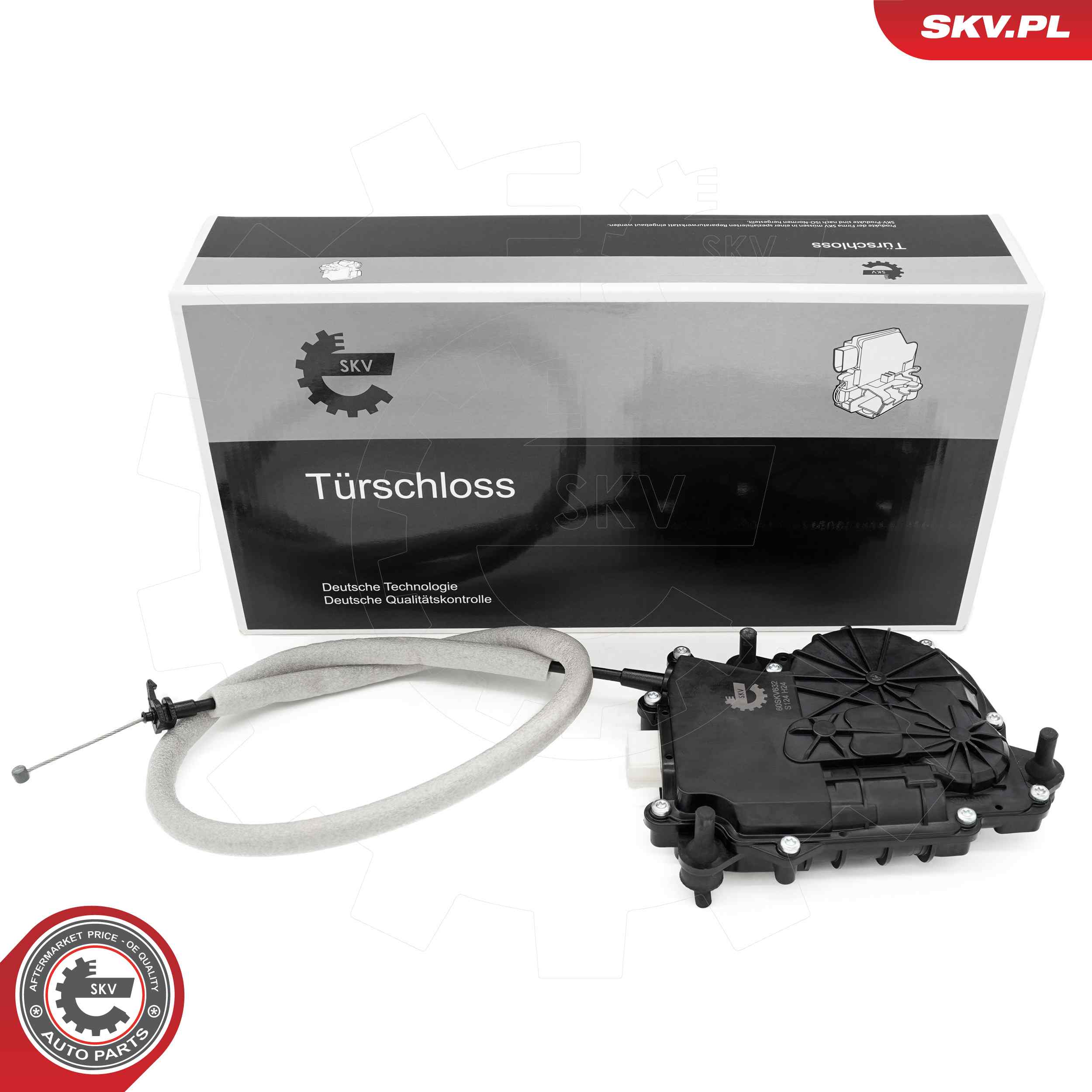 ESEN SKV 60SKV632 ESEN SKV 60SKV632